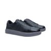 Picture of Comfit Leather Sneakers