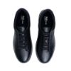 Picture of Comfit Leather Sneakers