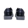 Picture of Comfit Leather Sneakers