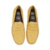 Picture of Suede Loafers