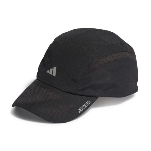 Picture of Running x Adizero HEAT.RDY Lightweight Cap