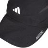 Picture of Running x Adizero HEAT.RDY Lightweight Cap