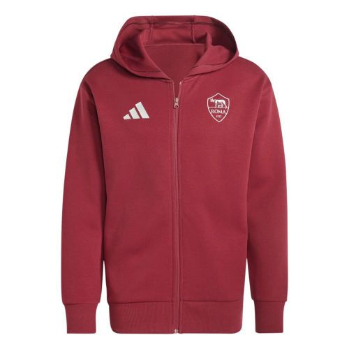 Picture of AS Roma Anthem Jacket