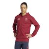 Picture of AS Roma Anthem Jacket