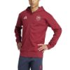 Picture of AS Roma Anthem Jacket