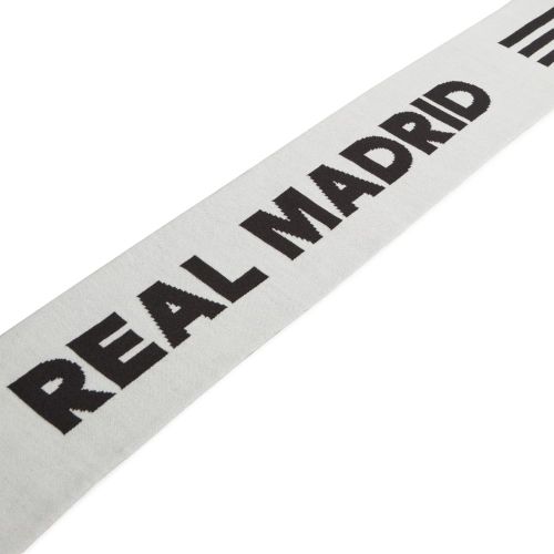 Picture of Real Madrid RMCF Home Scarf