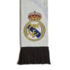 Picture of Real Madrid RMCF Home Scarf