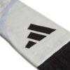 Picture of Real Madrid RMCF Home Scarf