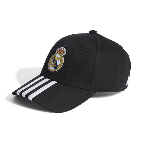 Picture of Real Madrid Baseball Cap