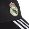 Picture of Real Madrid Baseball Cap