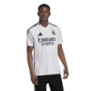 Picture of Real Madrid 2024/25 Home Jersey