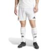 Picture of Real Madrid 2024/25 Home Shorts