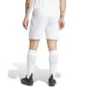 Picture of Real Madrid 2024/25 Home Shorts