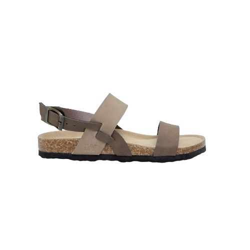 Picture of Weinbrenner Double Strap Sandals