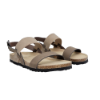 Picture of Weinbrenner Double Strap Sandals