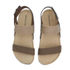 Picture of Weinbrenner Double Strap Sandals