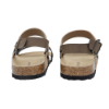 Picture of Weinbrenner Double Strap Sandals