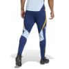 Picture of Real Madrid 2024/25 Training Pants