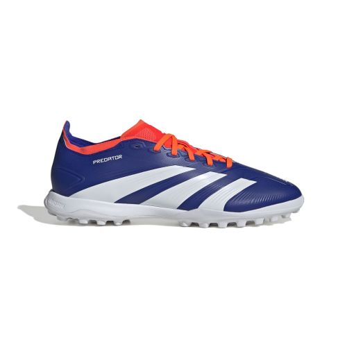 Picture of Predator League Turf Football Boots