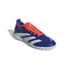 Picture of Predator League Turf Football Boots