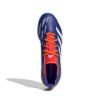 Picture of Predator League Turf Football Boots