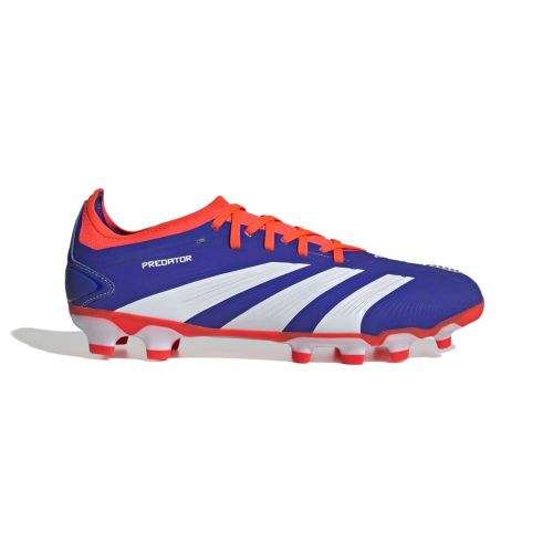 Picture of Predator Pro Multi-Ground Football Boots