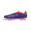 Picture of Predator Pro Multi-Ground Football Boots