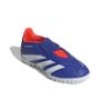 Picture of Predator Club Turf Kids Football Boots