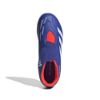 Picture of Predator Club Turf Kids Football Boots