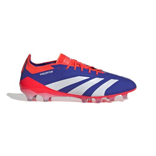 Picture of Predator Elite Artificial Grass Football Boots