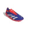 Picture of Predator Elite Artificial Grass Football Boots