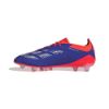 Picture of Predator Elite Artificial Grass Football Boots