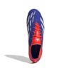 Picture of Predator Elite Artificial Grass Football Boots