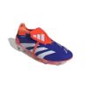 Picture of Predator Elite Fold-Over Tongue Firm Ground Football Boots