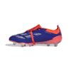 Picture of Predator Elite Fold-Over Tongue Firm Ground Football Boots