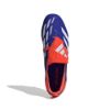 Picture of Predator Elite Fold-Over Tongue Firm Ground Football Boots