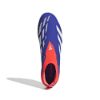 Picture of Predator Elite Laceless Artificial Grass Football Boots