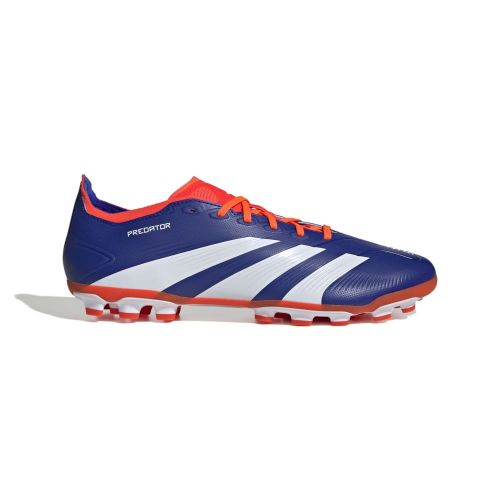 Picture of Predator League 2G/3G Artificial Grass Football Boots