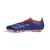 Picture of Predator League 2G/3G Artificial Grass Football Boots