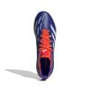 Picture of Predator League 2G/3G Artificial Grass Football Boots