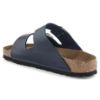 Picture of Arizona Soft Footbed Natural Oiled Leather