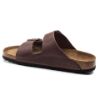 Picture of Arizona Soft Footbed Natural Oiled Leather