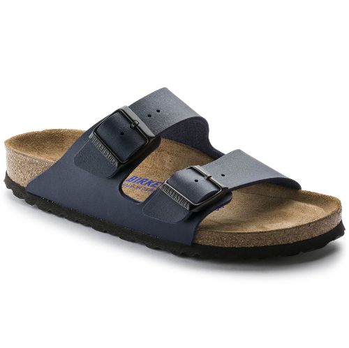 Picture of Arizona Soft Footbed Birko-Flor