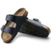 Picture of Arizona Soft Footbed Birko-Flor