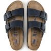 Picture of Arizona Soft Footbed Birko-Flor