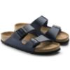 Picture of Arizona Soft Footbed Birko-Flor