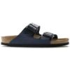 Picture of Arizona Soft Footbed Birko-Flor