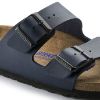 Picture of Arizona Soft Footbed Birko-Flor