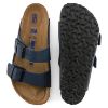 Picture of Arizona Soft Footbed Birko-Flor