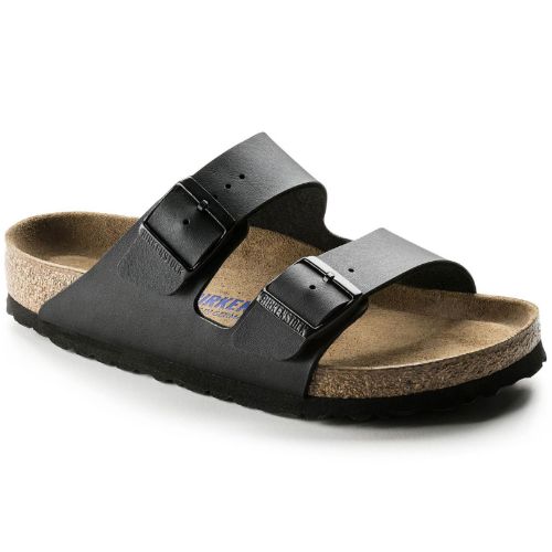 Picture of Arizona Soft Footbed Birko-Flor